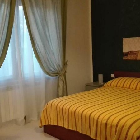 피사 Casa Millegrue 빌라 외부 사진