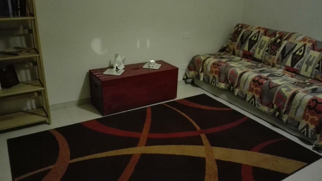피사 Casa Millegrue 빌라 외부 사진