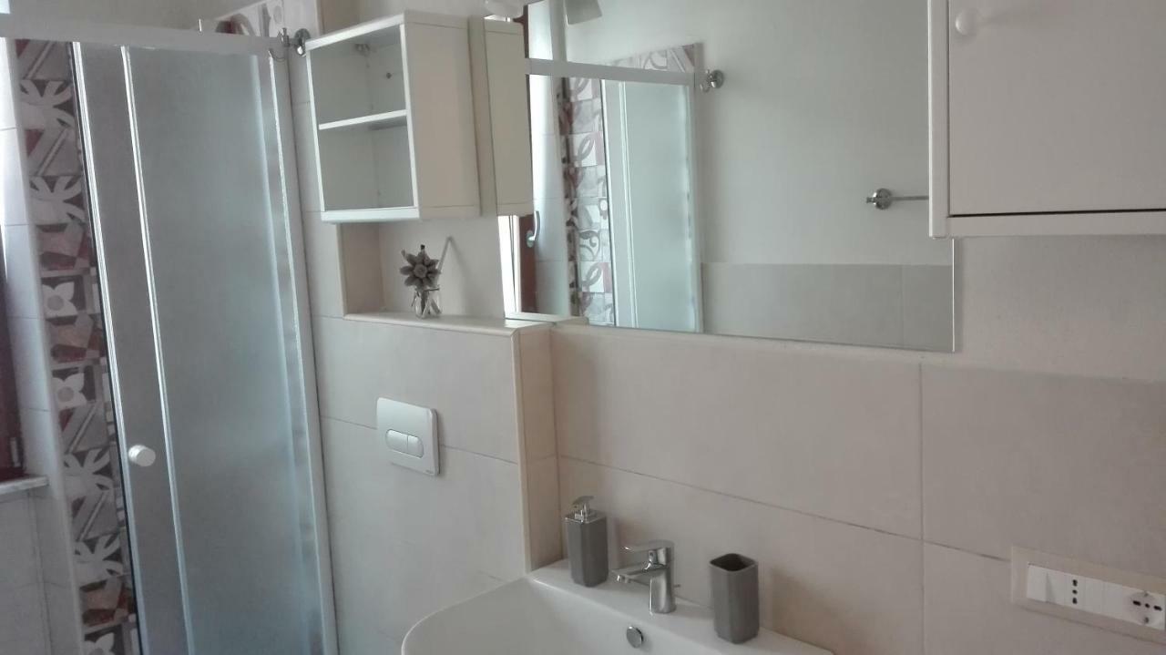 피사 Casa Millegrue 빌라 외부 사진