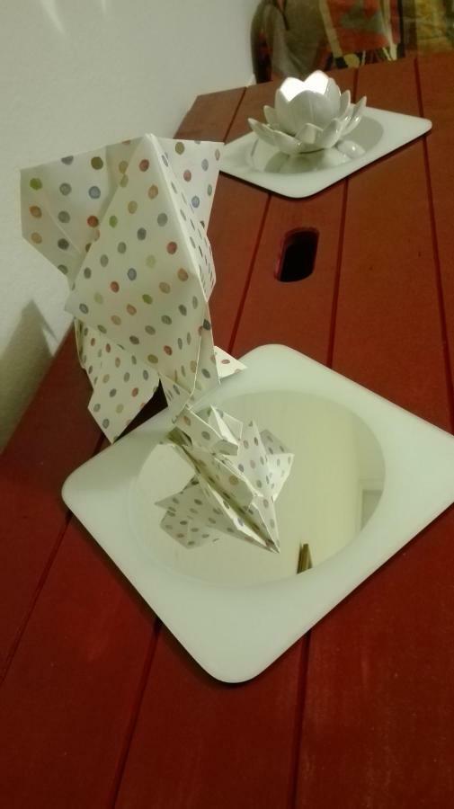 피사 Casa Millegrue 빌라 외부 사진